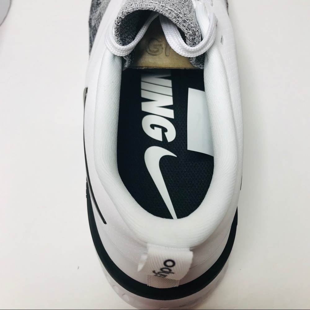NIKE ODYSSEY REACT 2 FLYKNIT - Picture 8 of 14